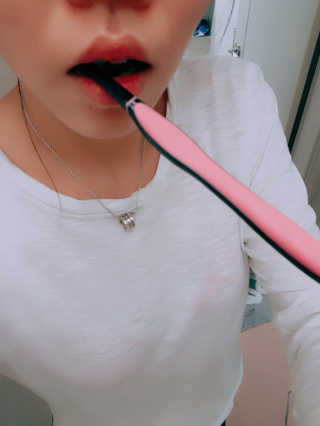 쮜블리님이 올린 리뷰 사진 4