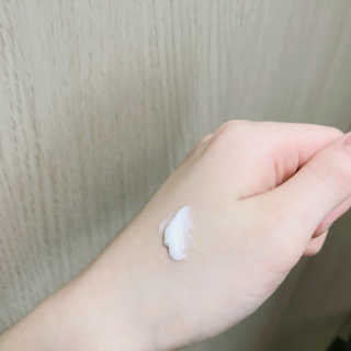참봉님이 올린 리뷰 사진 3