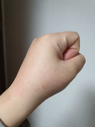 아코님이 올린 리뷰 사진 3