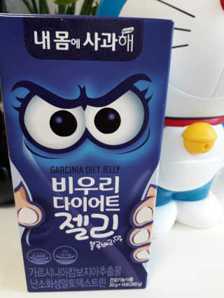 복복이님이 올린 리뷰 사진 1