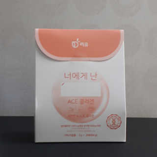 ^^님이 올린 리뷰 사진 2