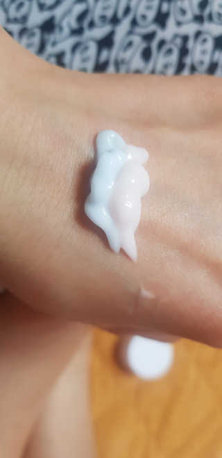 이영실님이 올린 리뷰 사진 4
