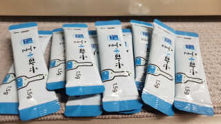 화니2님이 올린 리뷰 사진 1