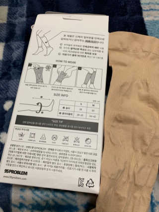 lirla님이 올린 리뷰 사진 3