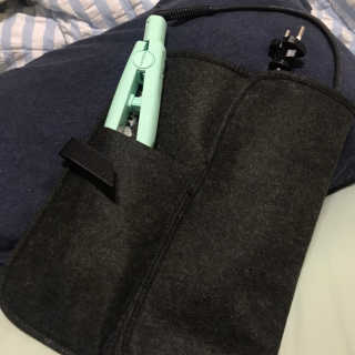 기믄지님이 올린 리뷰 사진 1