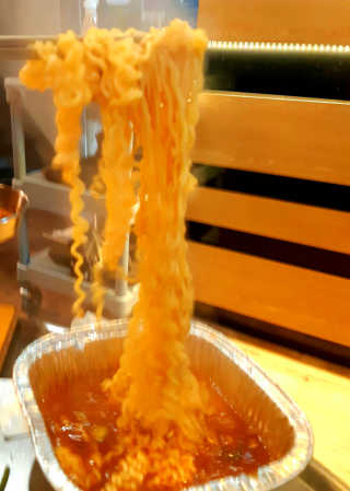 MK님이 올린 리뷰 사진 2