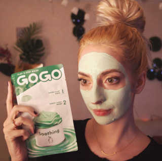 freakinthesheetmask님이 올린 리뷰 사진 1