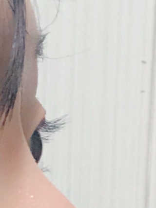 sb6567님이 올린 리뷰 사진 3