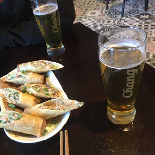 이브생로랑님이 올린 리뷰 사진 1