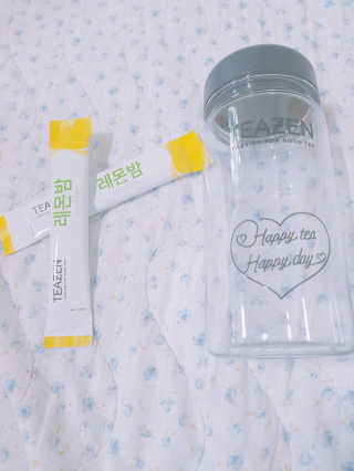 소녀234님이 올린 리뷰 사진 1
