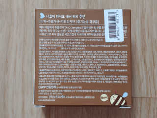 권작가님이 올린 리뷰 사진 3