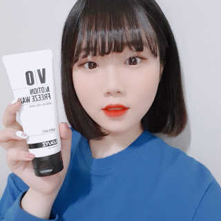 정영원님이 올린 리뷰 사진 1