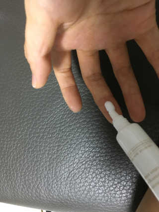 꾸왑님이 올린 리뷰 사진 3