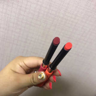 itsmeinyeong님이 올린 리뷰 사진 2