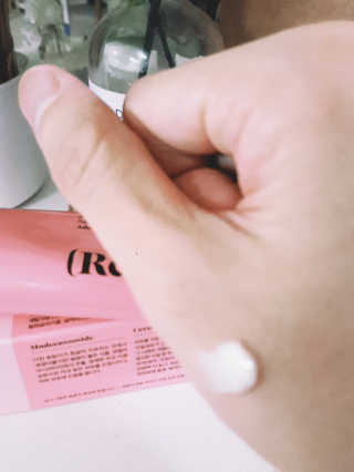 써니님이 올린 리뷰 사진 4