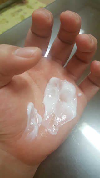 김민지님이 올린 리뷰 사진 3