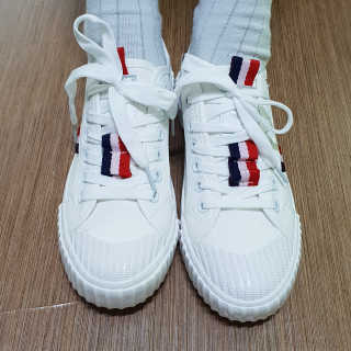 이현님이 올린 리뷰 사진 1