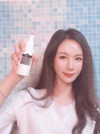 애교마왕님이 올린 리뷰 사진 1
