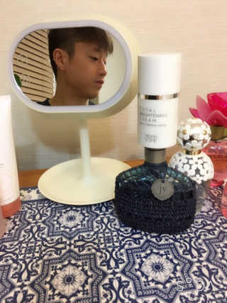 gotu01님이 올린 리뷰 사진 3