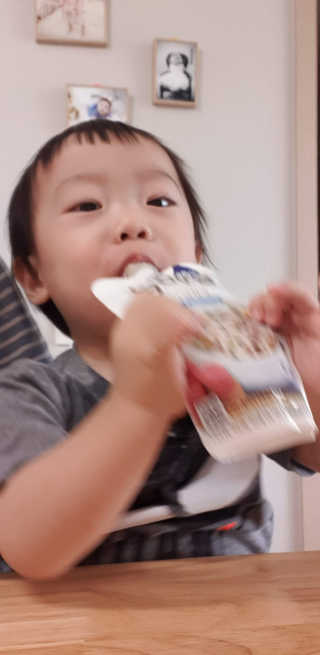 이진규님이 올린 리뷰 사진 2