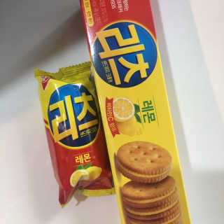 kwon님이 올린 리뷰 사진 2