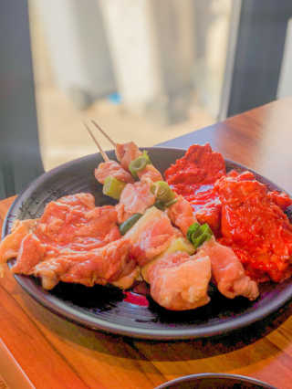 져닝님이 올린 리뷰 사진 1