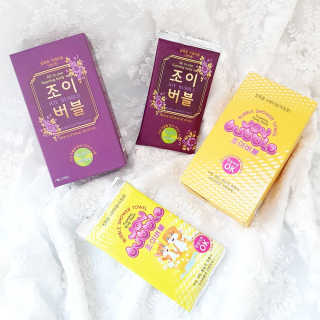러블리맘님이 올린 리뷰 사진 4