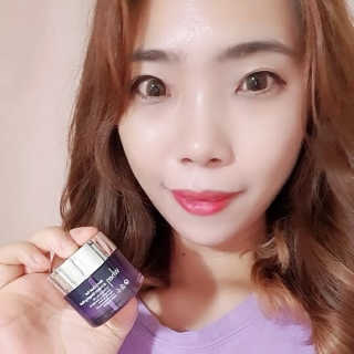 림쓰♡님이 올린 리뷰 사진 1
