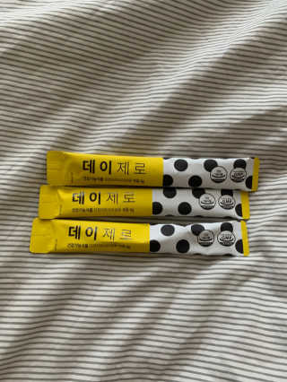 후리랜서님이 올린 리뷰 사진 2