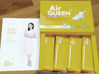 Ren님이 올린 리뷰 사진 1