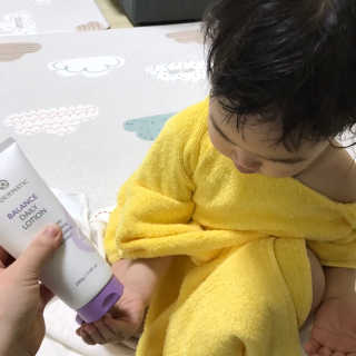 Zoe님이 올린 리뷰 사진 2