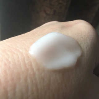 Maegan님이 올린 리뷰 사진 2