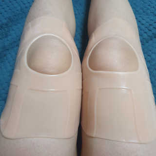 다다님이 올린 리뷰 사진 1