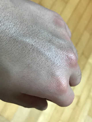 noname님이 올린 리뷰 사진 3