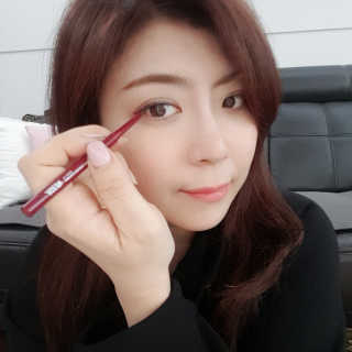 jaralee님이 올린 리뷰 사진 1