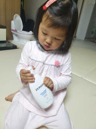 살뚱뚱님이 올린 리뷰 사진 2