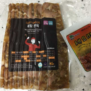 하츠하루님이 올린 리뷰 사진 1
