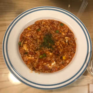 JinHan님이 올린 리뷰 사진 2