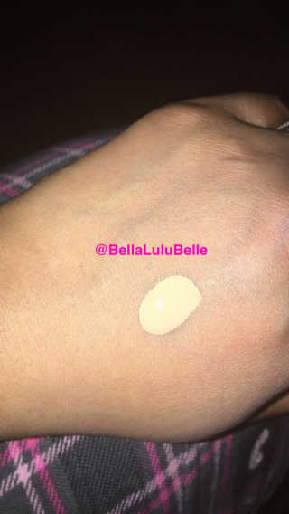 BellaLuluBelle님이 올린 리뷰 사진 2