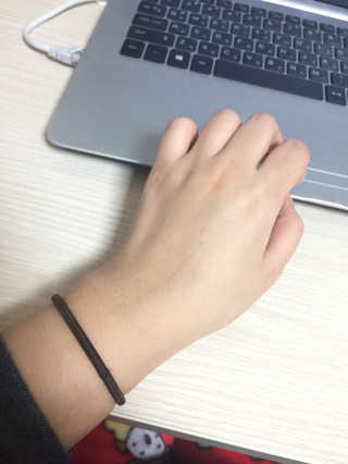 shsh1613님이 올린 리뷰 사진 3
