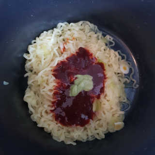 소확행님이 올린 리뷰 사진 4