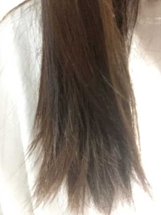 조유림님이 올린 리뷰 사진 2