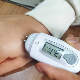 베니테이블 하이드레이팅 부스터 올인원 with PROBIOTICS — 3점을 준 리뷰어가 2020년 3월 올린 사용 사진