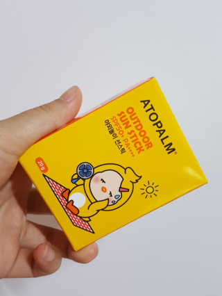 하니님이 올린 리뷰 사진 4