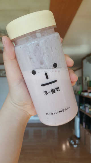 륜아키님이 올린 리뷰 사진 1