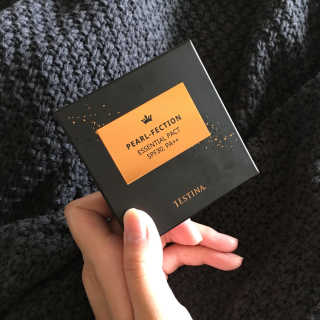 effy님이 올린 리뷰 사진 3