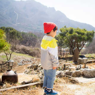 BoYeonKim님이 올린 리뷰 사진 4