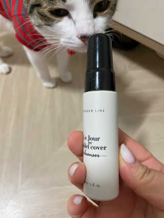 단발소녀님이 올린 리뷰 사진 2
