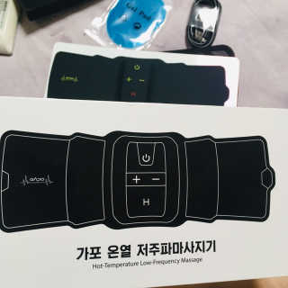 공팔리터초기중독자님이 올린 리뷰 사진 3