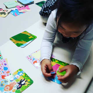 럭셔리맘님이 올린 리뷰 사진 3
